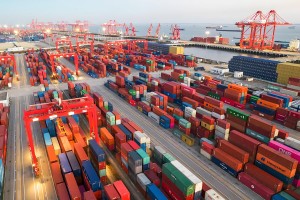 Transportation Solution Simulation and Validation Service